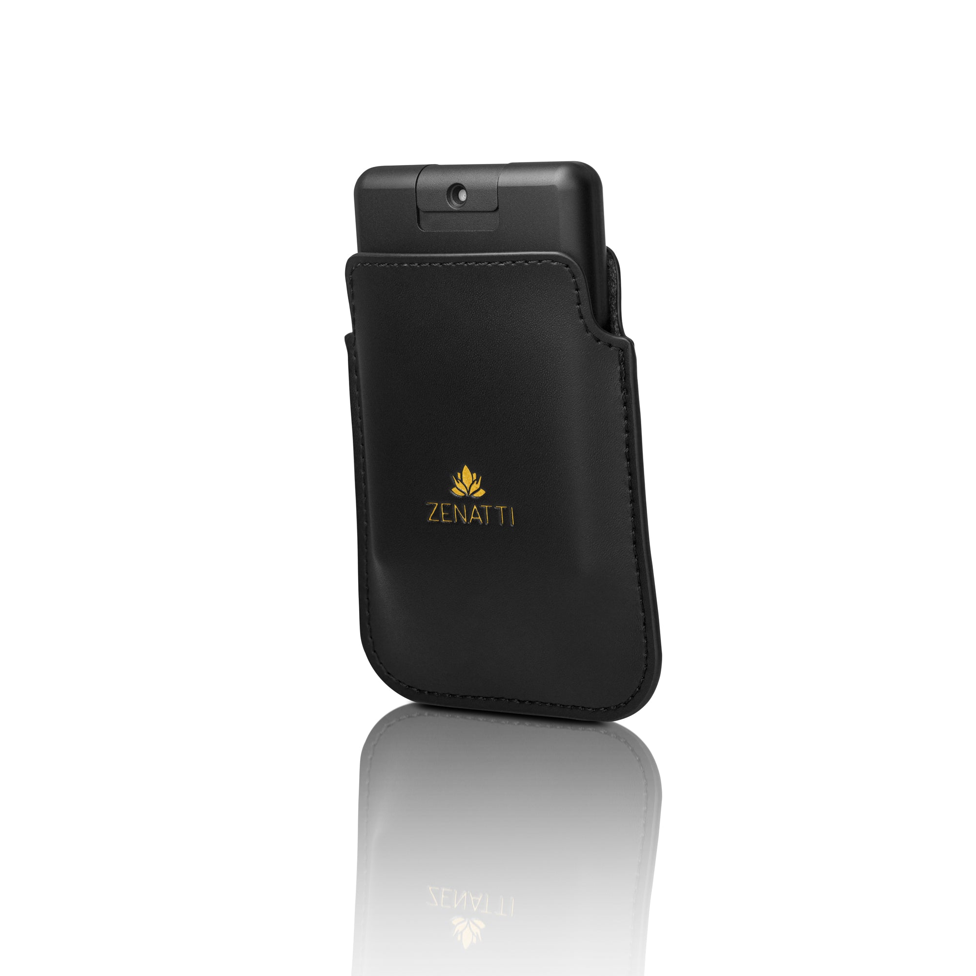 Load image into Gallery viewer, Luxury Atomiser Set
Load image into Gallery viewer, Luxury Atomiser Set