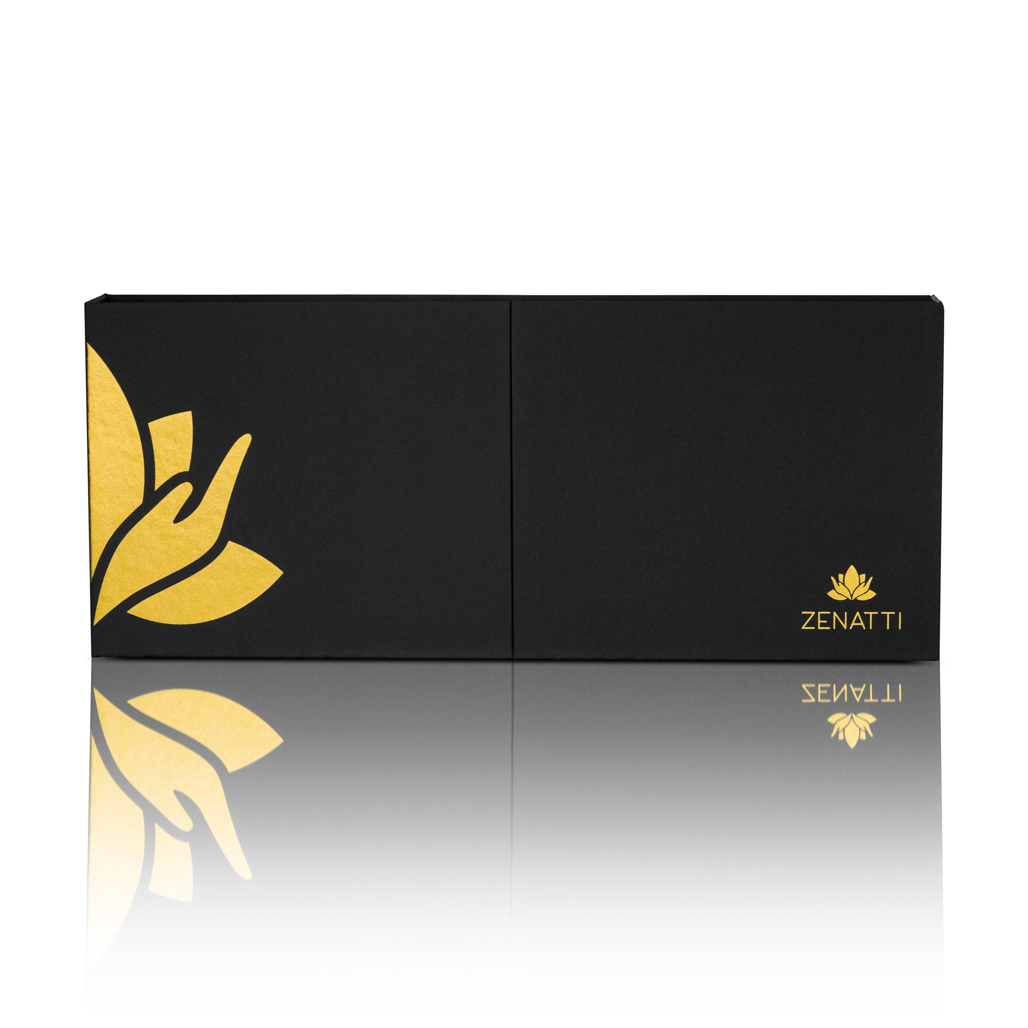 Load image into Gallery viewer, Luxury Atomiser Set
Load image into Gallery viewer, Luxury Atomiser Set