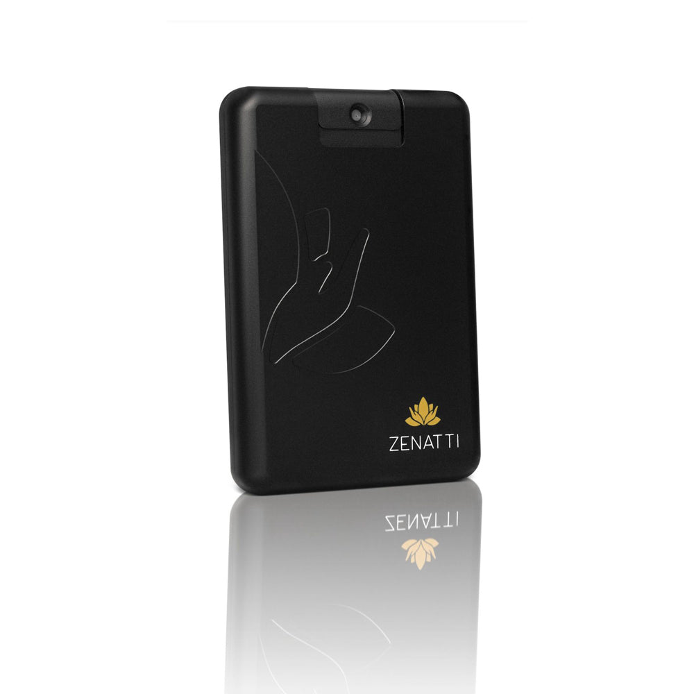 Load image into Gallery viewer, Luxury Atomiser Set
Load image into Gallery viewer, Luxury Atomiser Set