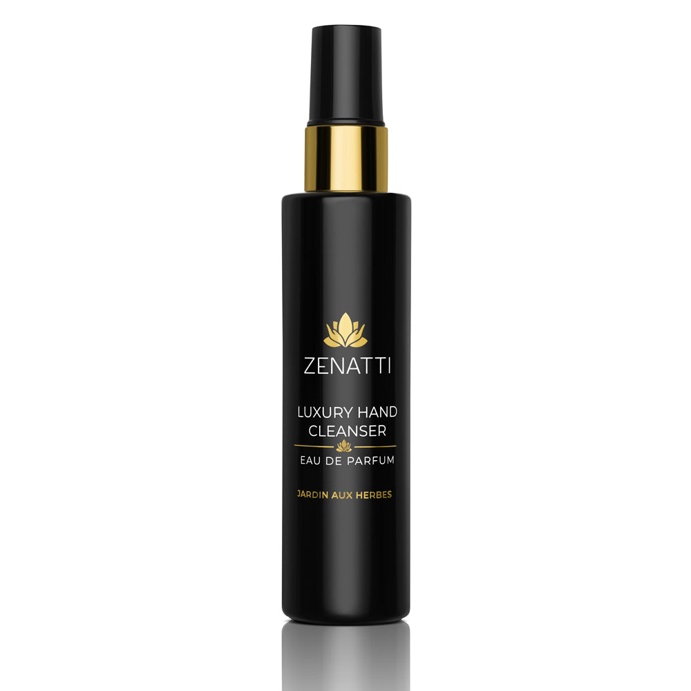 Load image into Gallery viewer, Jardin Aux Herbes
Load image into Gallery viewer, Jardin Aux Herbes